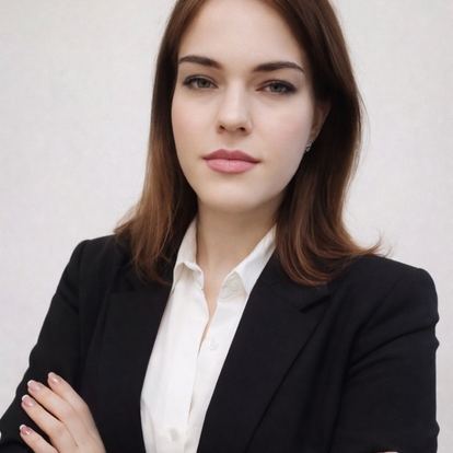 Анастасия Бойко