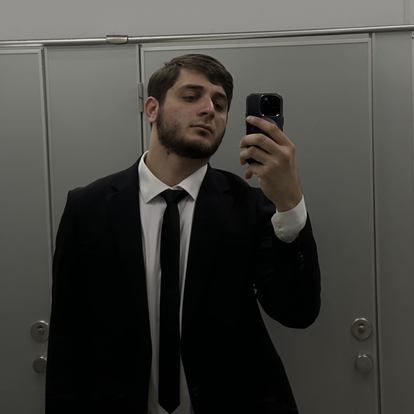 Ризван Богатырев