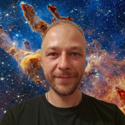 Александр Ляхович