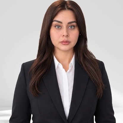Елена Складчикова