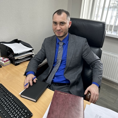 Вадим Авдеев