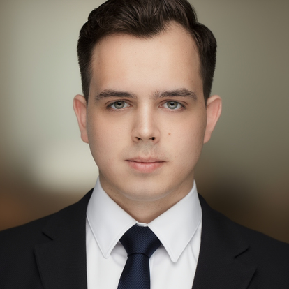 Владислав Козырев
