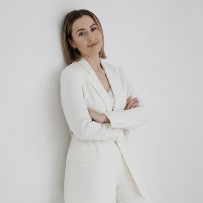 Елена Плеханова