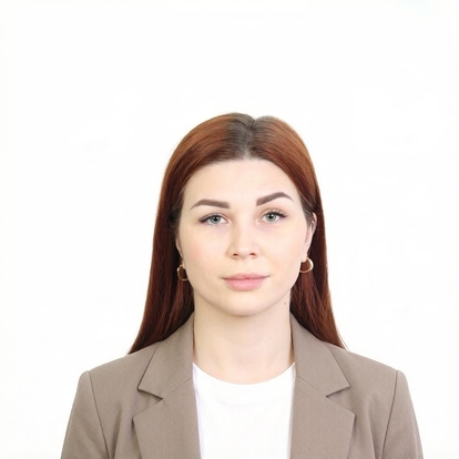 София Ветрова