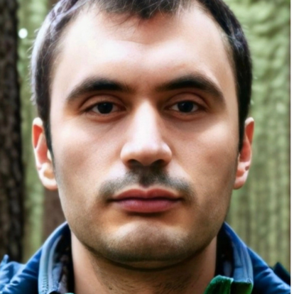 Амет Люманов