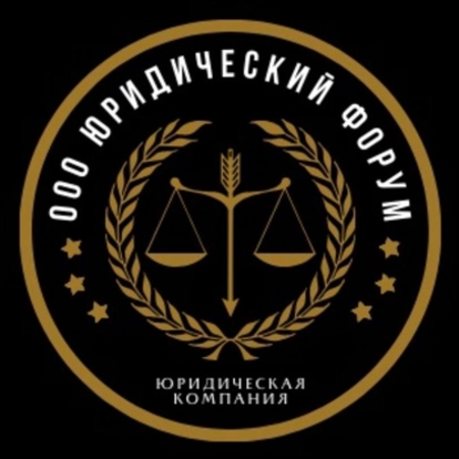 Павел Вабищевич