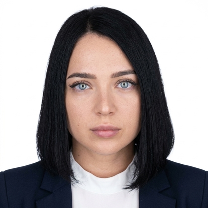 Маргарита Коваль