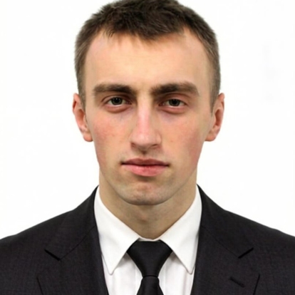 Александр Черемис