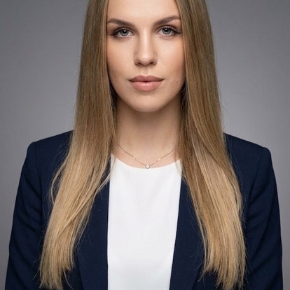 Инна Иванова