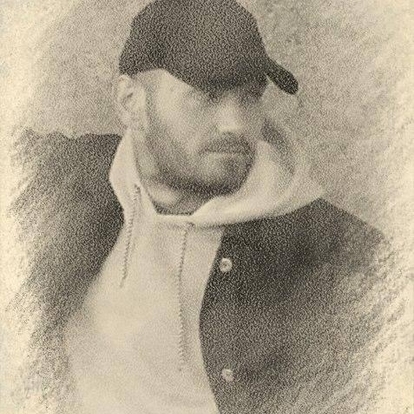 Андрей