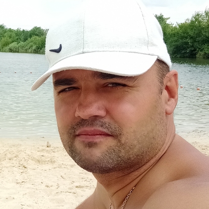 Андрей