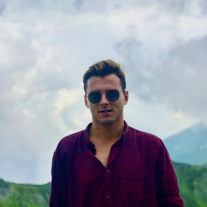 Альберт Васильев