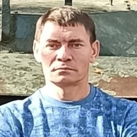 Вячеслав Мельник