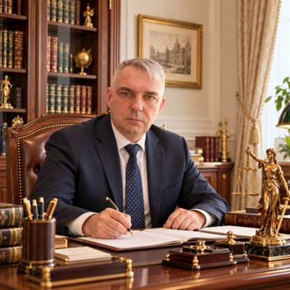 Виталий Попов