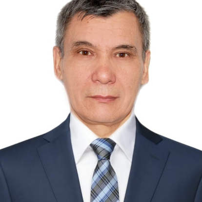 Вагиз Ахмадиев