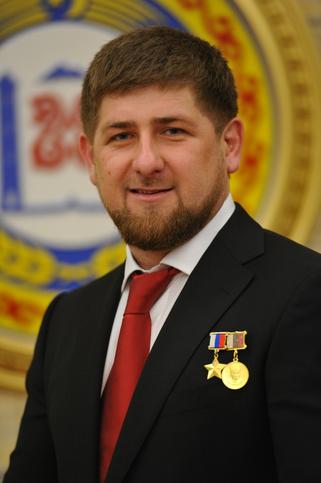 Алексей